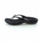 Cheap Designer Flip-Flops Online Sale