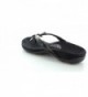 Brand Original Women's Sandals