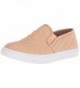 Steve Madden Womens Ecentrcq Sneaker