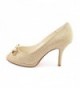 Popular Pumps Online