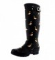 Discount Real Knee-High Boots Online