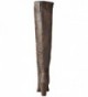 Women's Boots