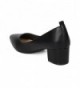 Discount Real Women's Pumps