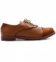 Oxford Shoes Online Sale