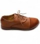 Discount Women's Oxfords