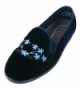 Tender Tootsies Wellness Slippers Comfort