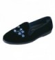 Cheap Slippers Online