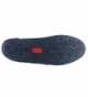 Slippers for Women Outlet Online