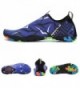 Water Shoes Wholesale