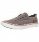 Blowfish Womens Play Sneaker Medium
