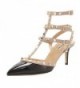 Cheap Designer Heeled Sandals On Sale