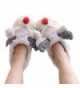 Brand Original Slippers for Women Outlet