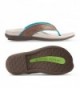 Popular Flip-Flops Clearance Sale