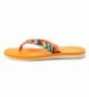 Women's Sandals Outlet Online