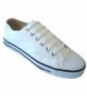 Shoes Womens Classic Canvas Sneakers