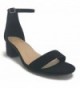 Discount Heeled Sandals Online Sale