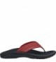 OluKai Mens Hokua Mesh Slip