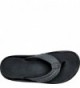 Designer Sandals Clearance Sale