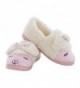 Slippers Outlet Online