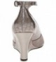 Popular Women's Pumps Wholesale