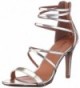 Report Womens Arlo Dress Sandal