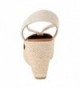 Discount Wedge Sandals