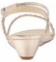 Wedge Sandals Wholesale