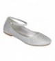 Popular Flats Wholesale