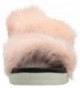 Fashion Slippers Online