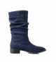 Cheap Women's Boots Outlet