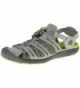 KEEN Womens Cypress Sandal Neutral