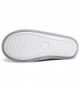Slippers for Women Wholesale