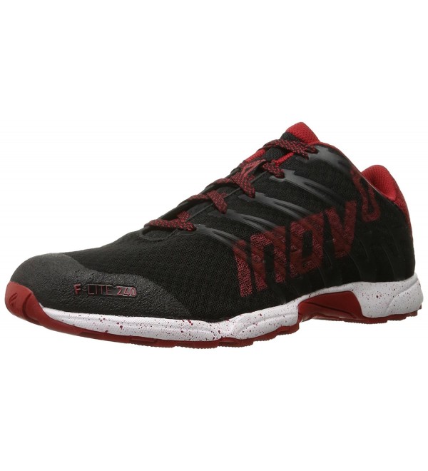 inov8 f lite 240