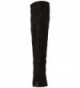 Knee-High Boots Outlet