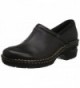 Eastland Womens Kelsey Black 10