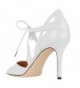 Brand Original Women's Pumps