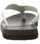 Discount Women's Sandals Outlet