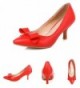 Popular Pumps Wholesale