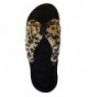 Popular Slippers for Women Online