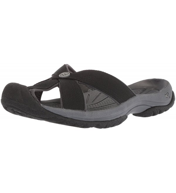 KEEN Womens Bali W Sandal Magnet