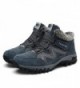 Men's Outdoor Shoes