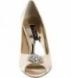 Brand Original Pumps Outlet Online