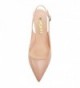 Women's Pumps for Sale