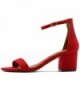 Heeled Sandals Outlet Online