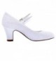 Popular Women's Pumps