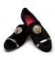 Loafers On Sale