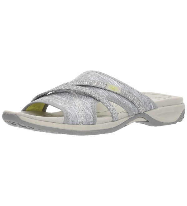 scholl flip flops womens