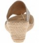 Wedge Sandals Outlet Online