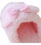 Cheap Slippers for Women