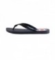 Sandals Online Sale